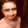 Ruslan, 26, г.Старая Купавна Ruslan, 26, г.Старая Купавна