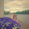 Света, 45, г.Ижевск Света, 45, г.Ижевск