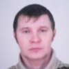 сергей, 39, г.Великий Устюг сергей, 39, г.Великий Устюг