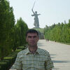 Влад, 41, г.Альметьевск Влад, 41, г.Альметьевск