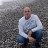 Константин, 47, г.Майкоп Константин, 47, г.Майкоп