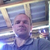 Vasilii, 38, г.Заводоуковск Vasilii, 38, г.Заводоуковск