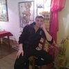 Иван, 31, г.Усинск Иван, 31, г.Усинск