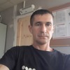 Леонид, 30, г.Арамиль Леонид, 30, г.Арамиль