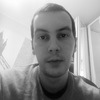 Сергей, 23, г.Люберцы Сергей, 23, г.Люберцы