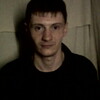 дмитрий, 31, г.Мурмаши дмитрий, 31, г.Мурмаши