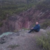 Сергей, 49, г.Биробиджан Сергей, 49, г.Биробиджан