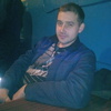 Владимир, 32, г.Новотроицк Владимир, 32, г.Новотроицк