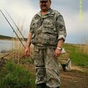Анатолий, 52, г.Пионерск Анатолий, 52, г.Пионерск
