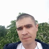 Александр, 30, г.Йошкар-Ола Александр, 30, г.Йошкар-Ола