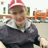 Андрей, 24, г.Ижевск Андрей, 24, г.Ижевск