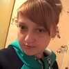 Маргарита, 23, г.Усинск Маргарита, 23, г.Усинск