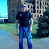 Николай, 44, г.Новоаннинский Николай, 44, г.Новоаннинский