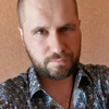 Макс, 28, г.Липецк Макс, 28, г.Липецк