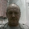 виталий, 59, г.Уваровка виталий, 59, г.Уваровка