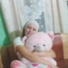 Евгения, 28, г.Куйтун Евгения, 28, г.Куйтун