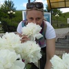 Наталья, 41, г.Красноуральск Наталья, 41, г.Красноуральск