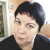 Лика, 47, г.Ноябрьск (Тюменская обл.) Лика, 47, г.Ноябрьск (Тюменская обл.)