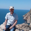 Николай, 43, г.Серпухов Николай, 43, г.Серпухов