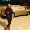Lyubov Viktorovna, 29, г.Лахденпохья Lyubov Viktorovna, 29, г.Лахденпохья