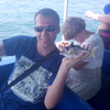 Кирилл, 32, г.Прокопьевск Кирилл, 32, г.Прокопьевск