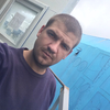 артем, 27, г.Смоленск артем, 27, г.Смоленск