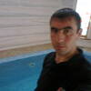сергей, 32, г.Бородино сергей, 32, г.Бородино