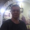 Анатолий, 38, г.Ишим Анатолий, 38, г.Ишим