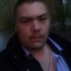Роман, 22, г.Ртищево Роман, 22, г.Ртищево