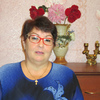 света, 63, г.Губаха света, 63, г.Губаха