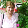 Лидия, 52, г.Октябрьский Лидия, 52, г.Октябрьский
