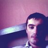 Сергей, 30, г.Башмаково Сергей, 30, г.Башмаково