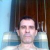ВЯЧЕСЛАВ, 48, г.Усмань ВЯЧЕСЛАВ, 48, г.Усмань
