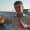 ИГОРЬ, 36, г.Краснодар ИГОРЬ, 36, г.Краснодар