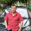 Роман, 36, г.Ракитное Роман, 36, г.Ракитное