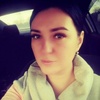 Света, 33, г.Новокузнецк Света, 33, г.Новокузнецк