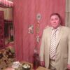 Александр, 47, г.Рошаль Александр, 47, г.Рошаль