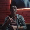 Евгений, 23, г.Почеп Евгений, 23, г.Почеп