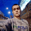 Роман, 22, г.Дивногорск Роман, 22, г.Дивногорск