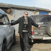 Андрей, 41, г.Краснокаменск Андрей, 41, г.Краснокаменск