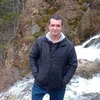 Alexandr, 30, г.Барнаул Alexandr, 30, г.Барнаул