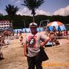 Aleksey, 38, г.Зарубино Aleksey, 38, г.Зарубино