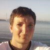 Андрей, 29, г.Арсеньев Андрей, 29, г.Арсеньев