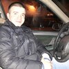 Джамал, 25, г.Нижний Тагил Джамал, 25, г.Нижний Тагил