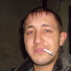 Степан, 36, г.Приволжье Степан, 36, г.Приволжье
