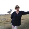 Липа, 47, г.Коктебель Липа, 47, г.Коктебель