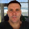 Роман, 37, г.Ухта Роман, 37, г.Ухта