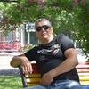 михаил, 40, г.Ессентуки михаил, 40, г.Ессентуки