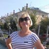 Светлана, 30, г.Йошкар-Ола Светлана, 30, г.Йошкар-Ола