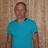 дима, 41, г.Приютово дима, 41, г.Приютово